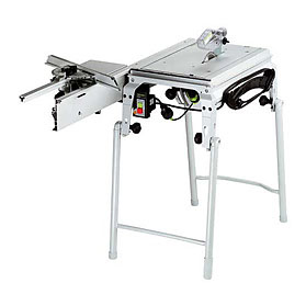 Festool CMS-GE Router Table オプション付き 自転車 工具