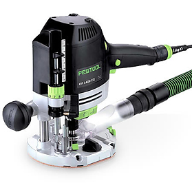 FEstore - FESTOOL（フェスツール）専門ショップ ＞ 木工用工具 ＞ ルーター ＞ ルーター本体 ＞ ルーター OF2200 EB- PLUS (EC)の類似商品